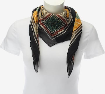 Karl Lagerfeld Scarf & Wrap in One size in Mixed colors: front
