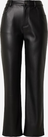 LeGer by Lena Gercke Hlače 'Naomi' u crna, Pregled proizvoda