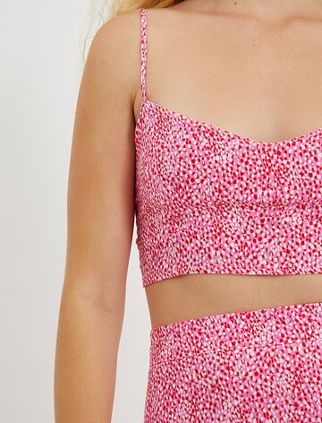 Koton Top in Pink