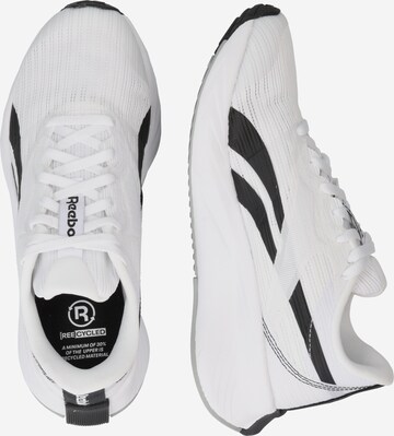 Reebok Running Shoes in White