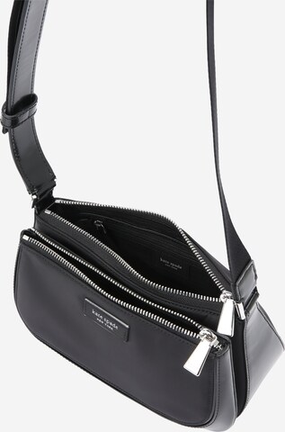 Kate Spade Crossbody Bag in Black