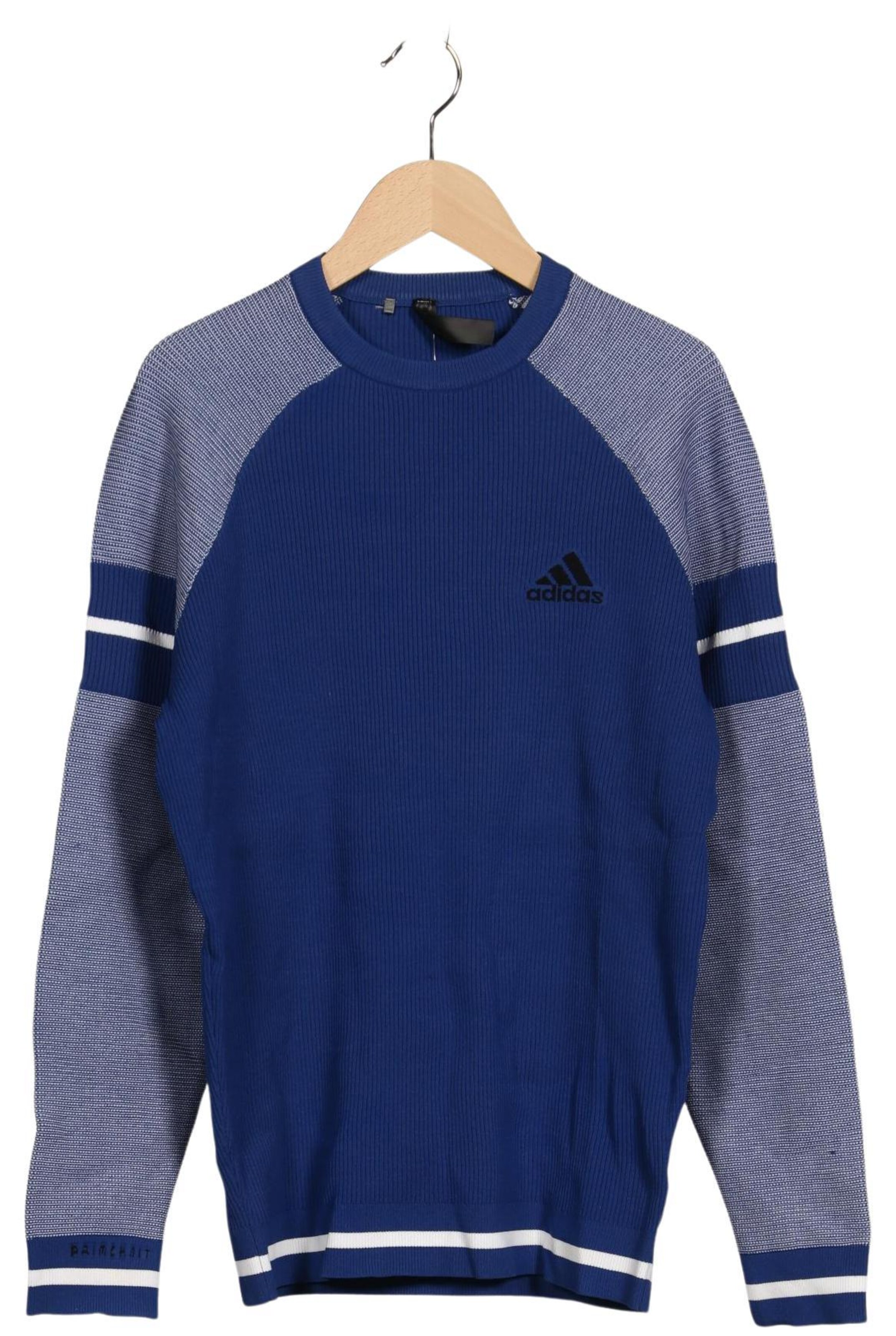 ADIDAS PERFORMANCE Pullover XS in Mischfarben: Vorderseite