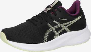 ASICS Correr en rebajas para mujeres Comprar online ABOUT YOU