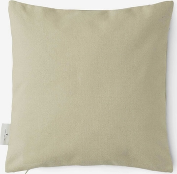 TOM TAILOR Pillow in Beige