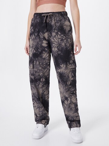 Die Reihenfolge unserer Top Warme cargohose