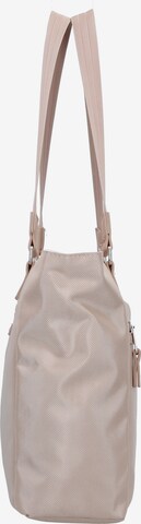 Picard Shopper in Beige