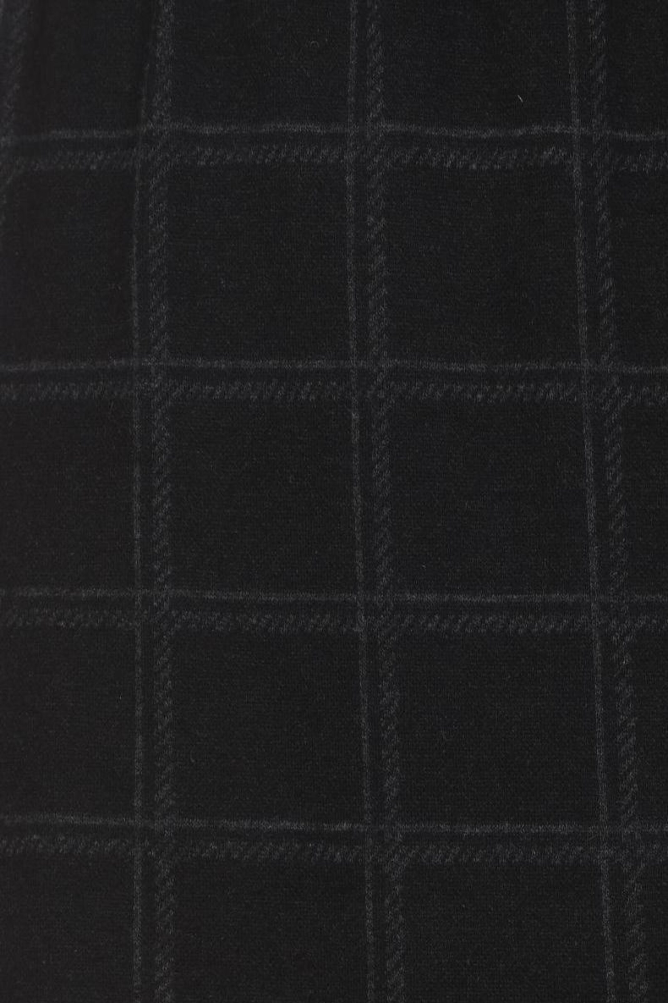 Betty & Co Skirt in L in Black