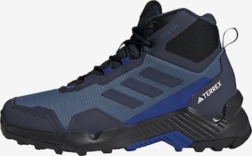 ADIDAS TERREX Ботинки 'Eastrail 2.0' в Синий: спереди