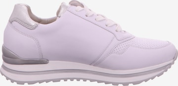 GABOR Sneakers in White