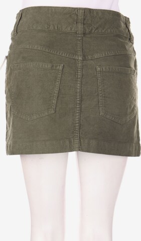 Kookai Skirt in S in Green