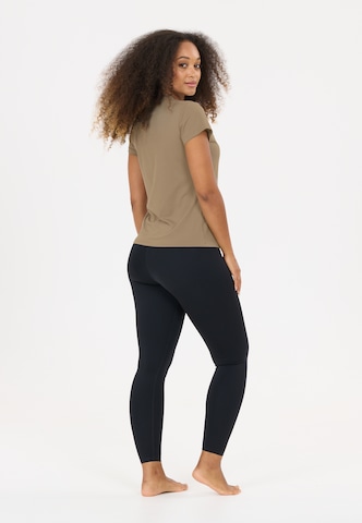 Athlecia T-Shirt 'Almi V2' in Grau