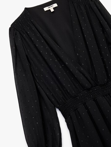 Koton Dress in Black