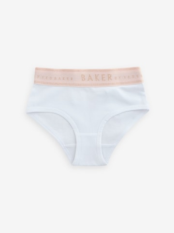 Baker by Ted Baker Onderbroek in Zwart