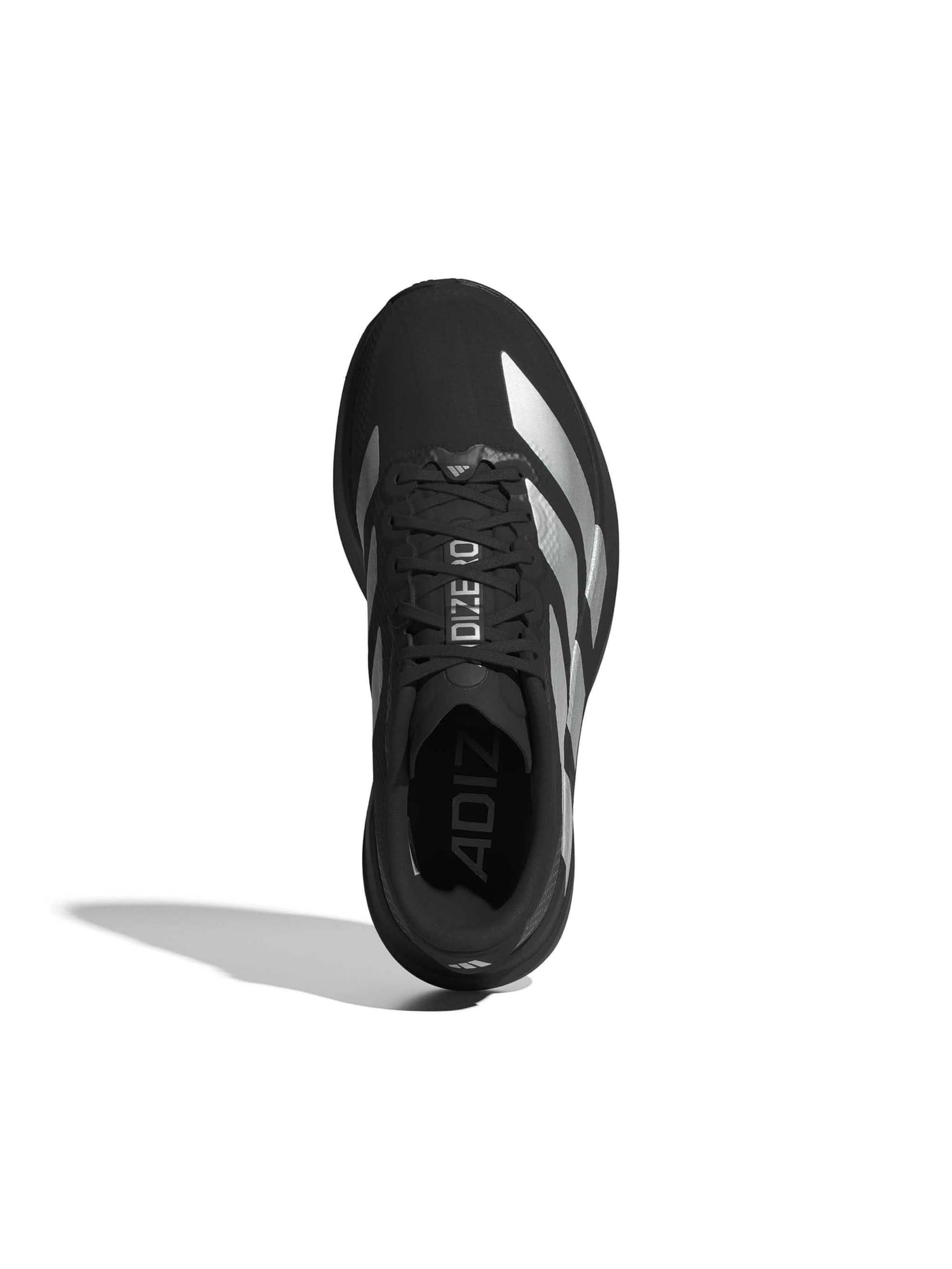 Chaussure de course ADIDAS SPORTSWEAR en noir