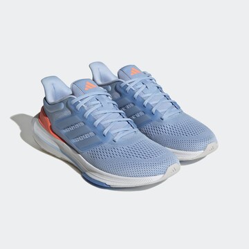 ADIDAS PERFORMANCE Running Shoes 'Ultrabounce' in Blue