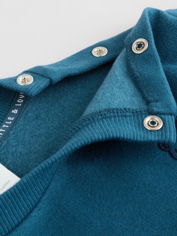 Next Komplekt, värv sinine