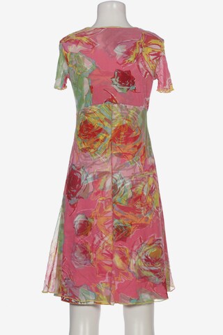 MARC AUREL Dress in M in Mixed colors