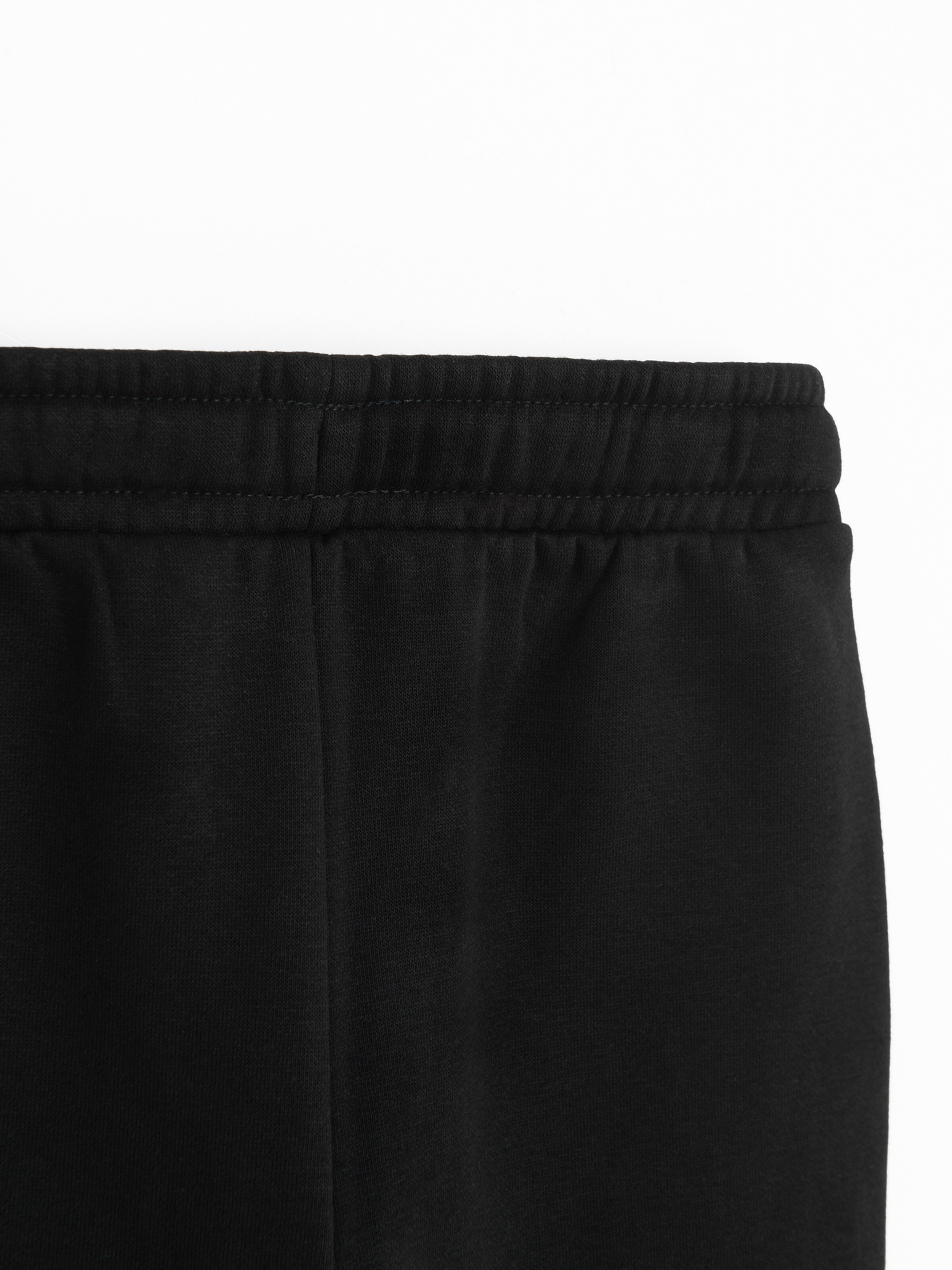 Cool Club Set in Mixed colors