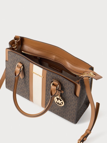 MICHAEL Michael Kors Сумки в Коричневый