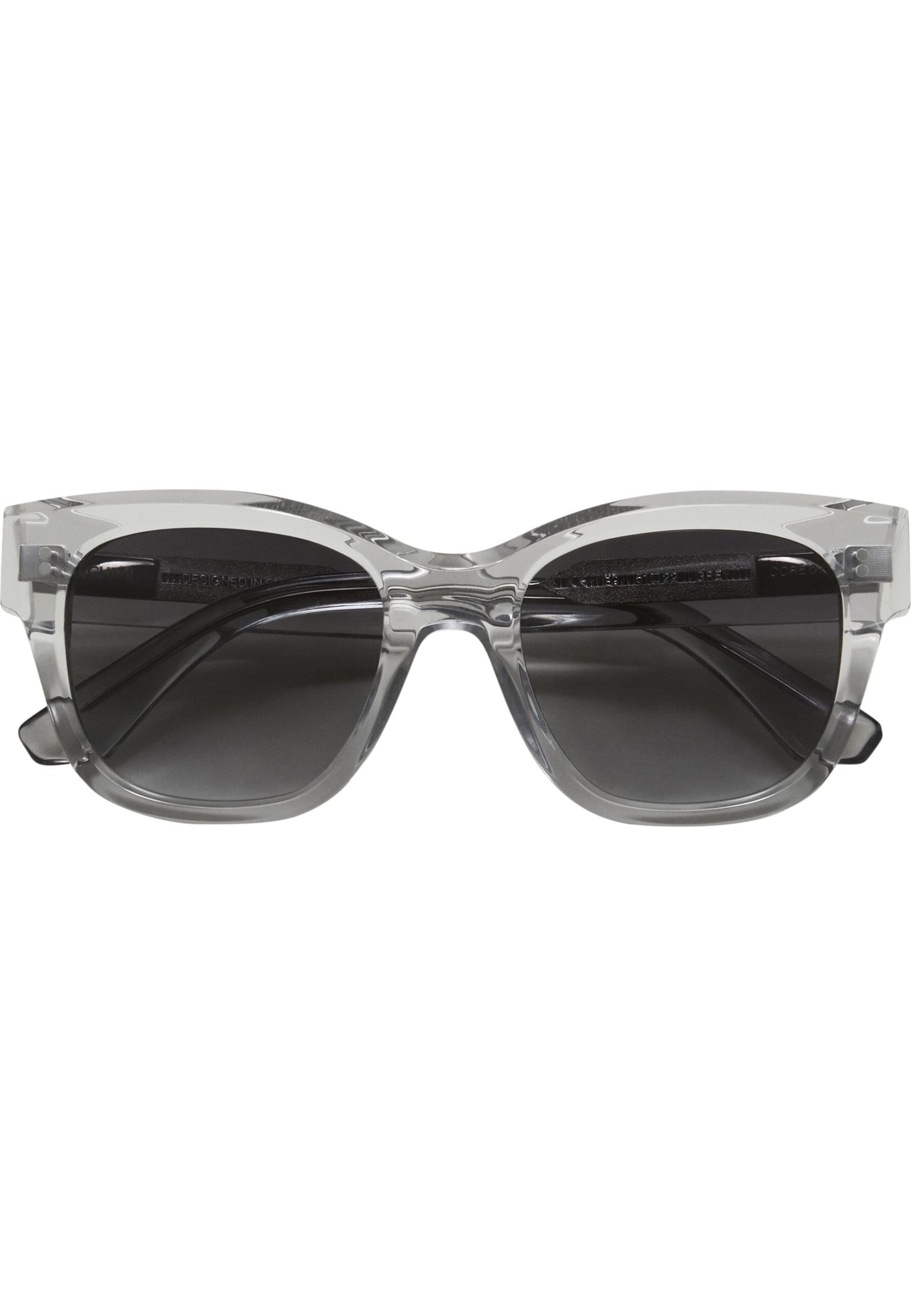 CHIMI Sunglasses in Grey