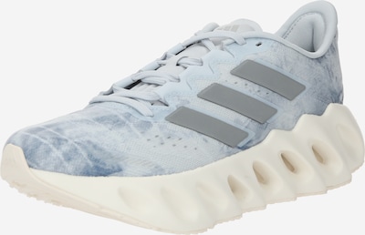 ADIDAS PERFORMANCE Running Shoes 'Switch Fwd' in Smoke blue / Dusty blue, Item view