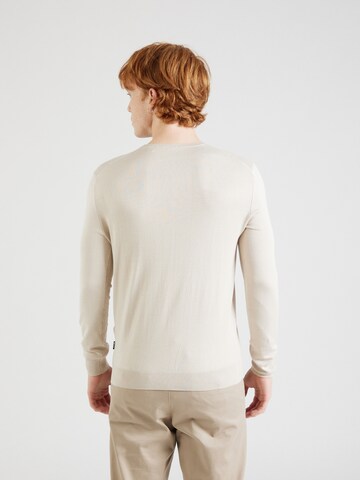 Pull-over 'ONSWyler' Only & Sons en gris