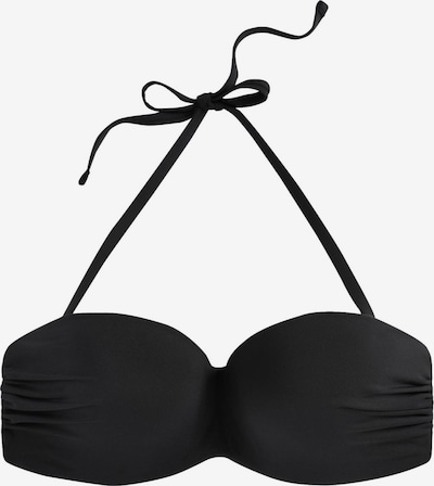 Next Bikini gornji dio u crna, Pregled proizvoda