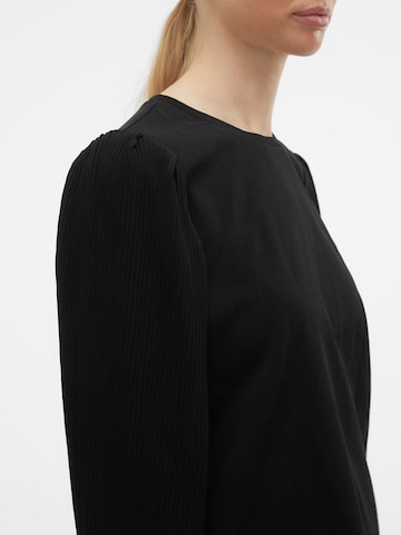 VERO MODA Blouse 'RITH' in Black