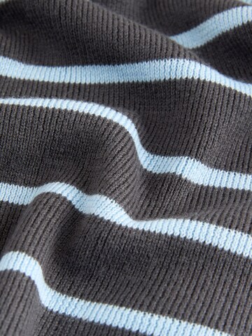 Next Strickjacke in Grau