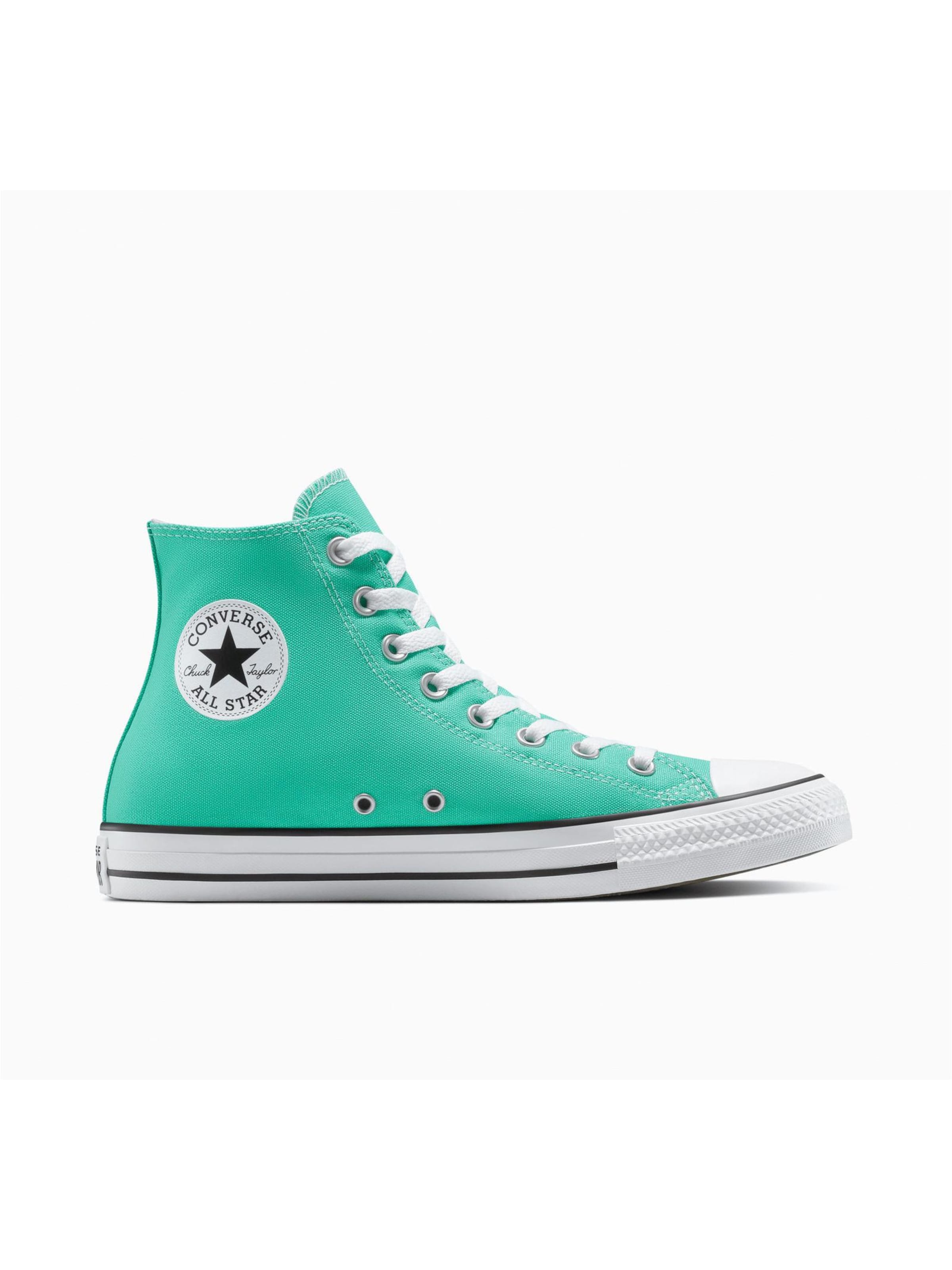 CONVERSE - Zapatillas deportivas bajas 'Converse Chuck Taylor All Star' en azul