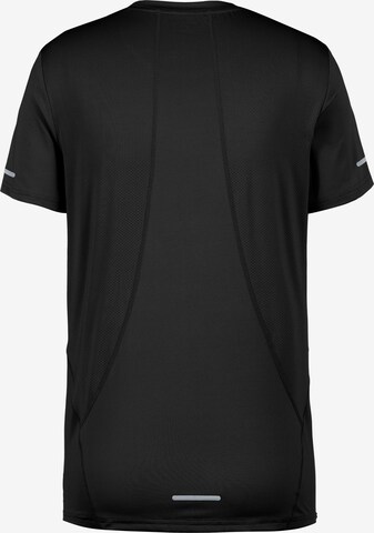 UNIFIT Performance Shirt in Black