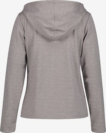 Pull-over 'Folsom' Torstai en gris