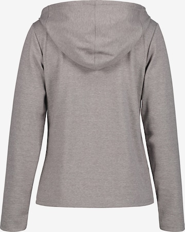 Torstai Sweater 'Folsom' in Grey