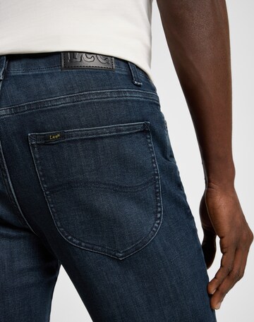 Lee Slim fit Jeans in Blue