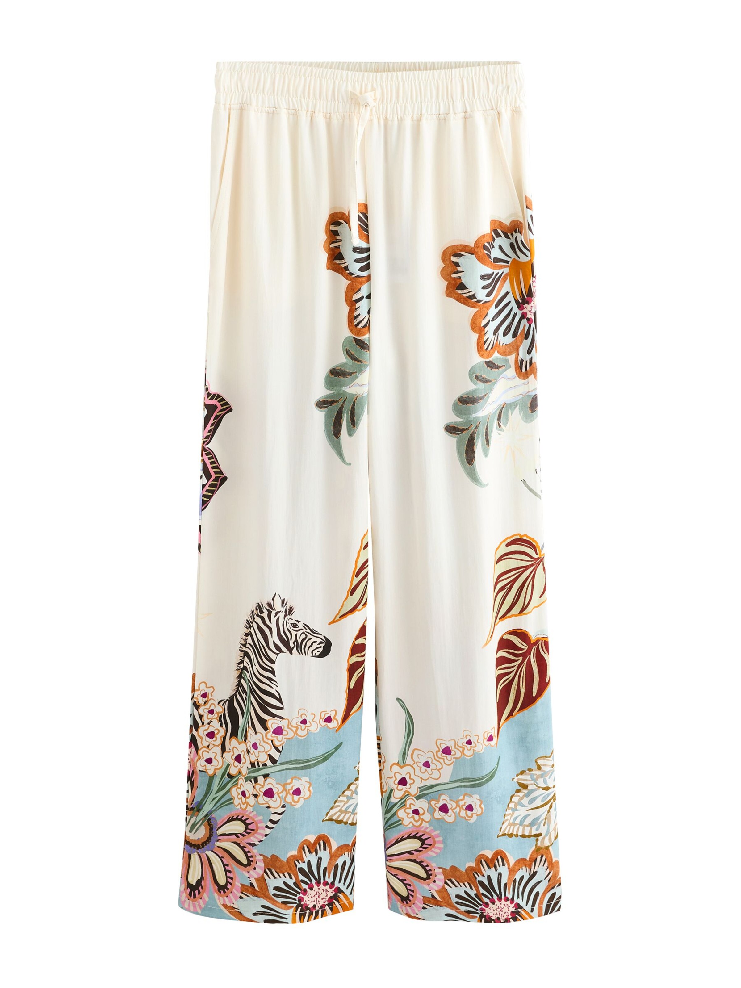 Next Pidžaama, värv beež