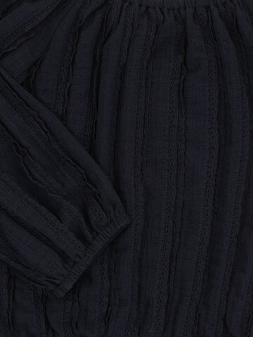 Looxs Revolution Blouse in Blauw