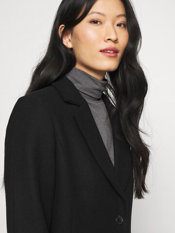 Soyaconcept Välikausitakki 'SC-ASTA 2.' värissä musta