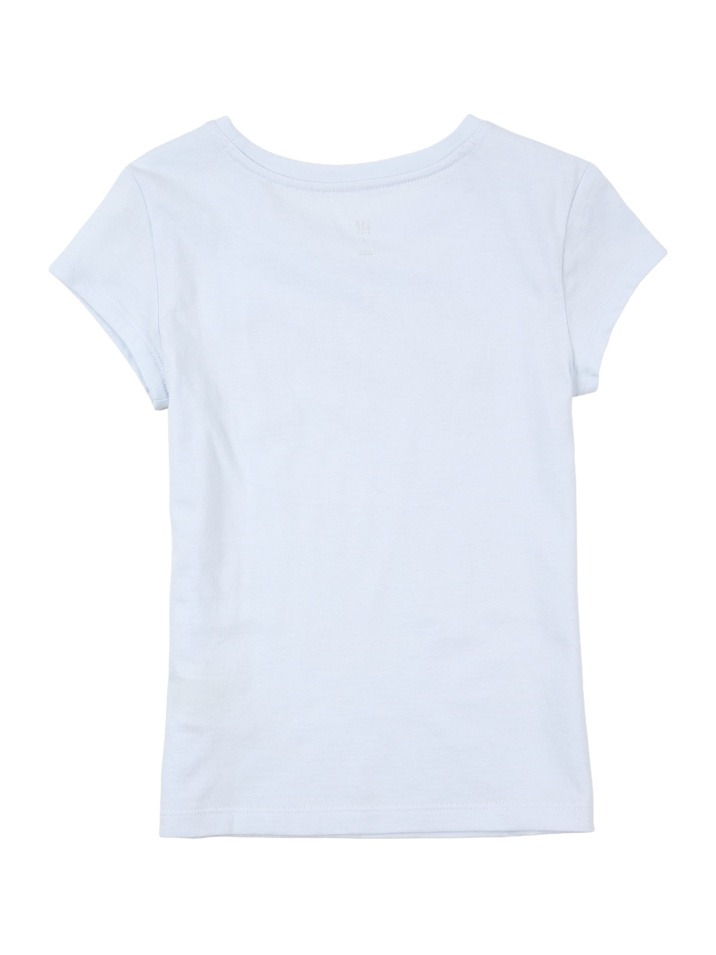 GAP Футболка в Синий