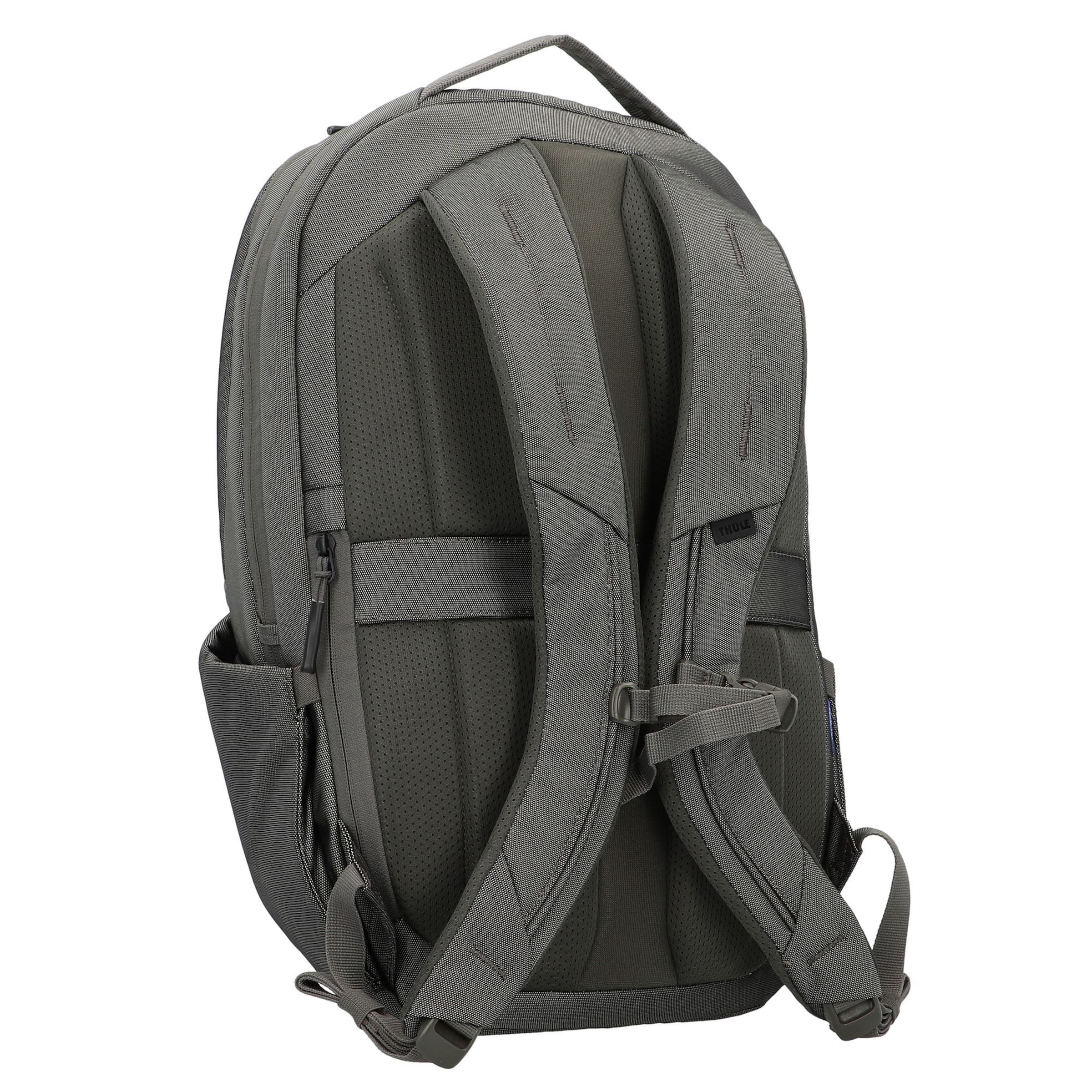 Thule Backpack 'Subterra 2' in Grey
