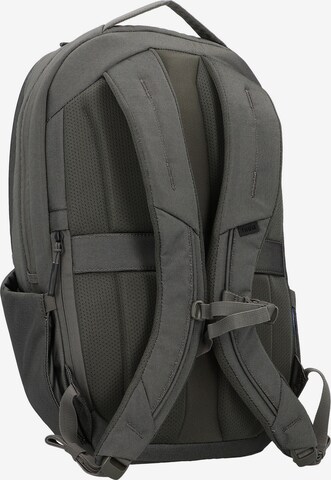 Thule Backpack 'Subterra 2' in Grey