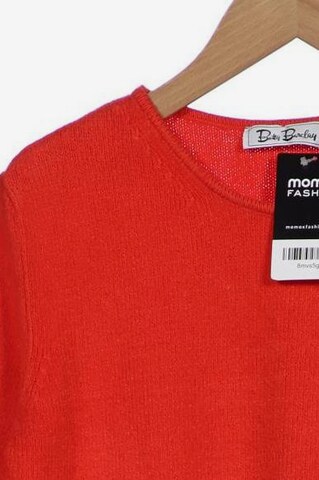 Betty Barclay Pullover M in Rot