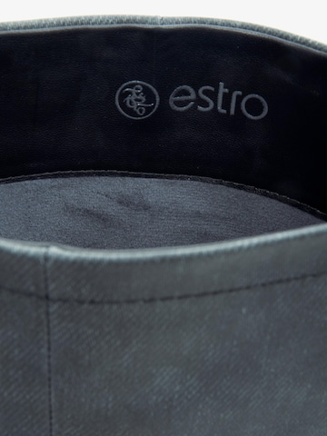 Boots '526-1657' di Estro in grigio