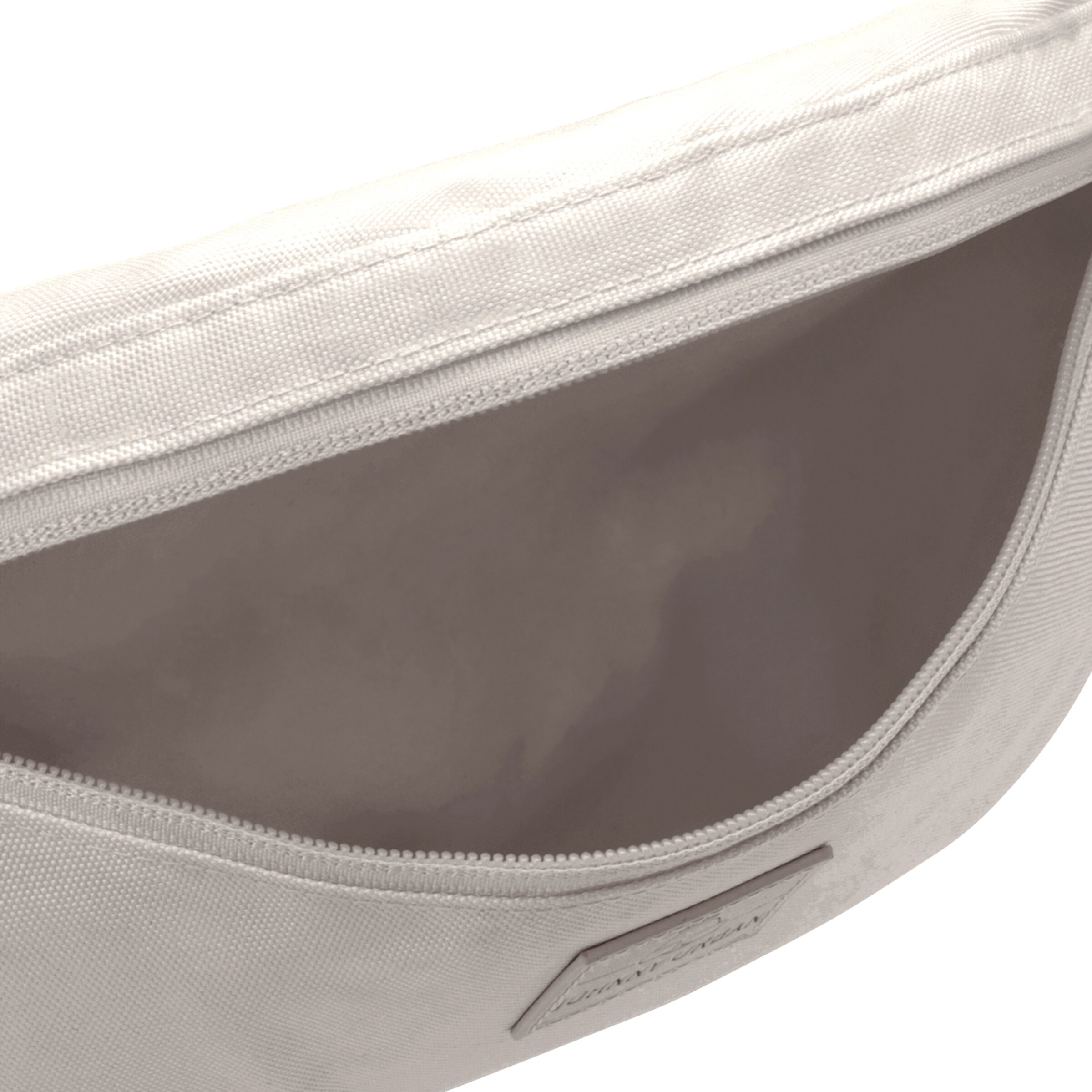 Borsetă 'Erik Small' de la Johnny Urban pe bej