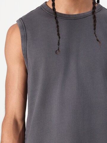 GAP Shirt in Black