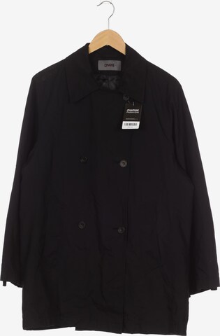 CINQUE Jacket & Coat in XXS in Black: front