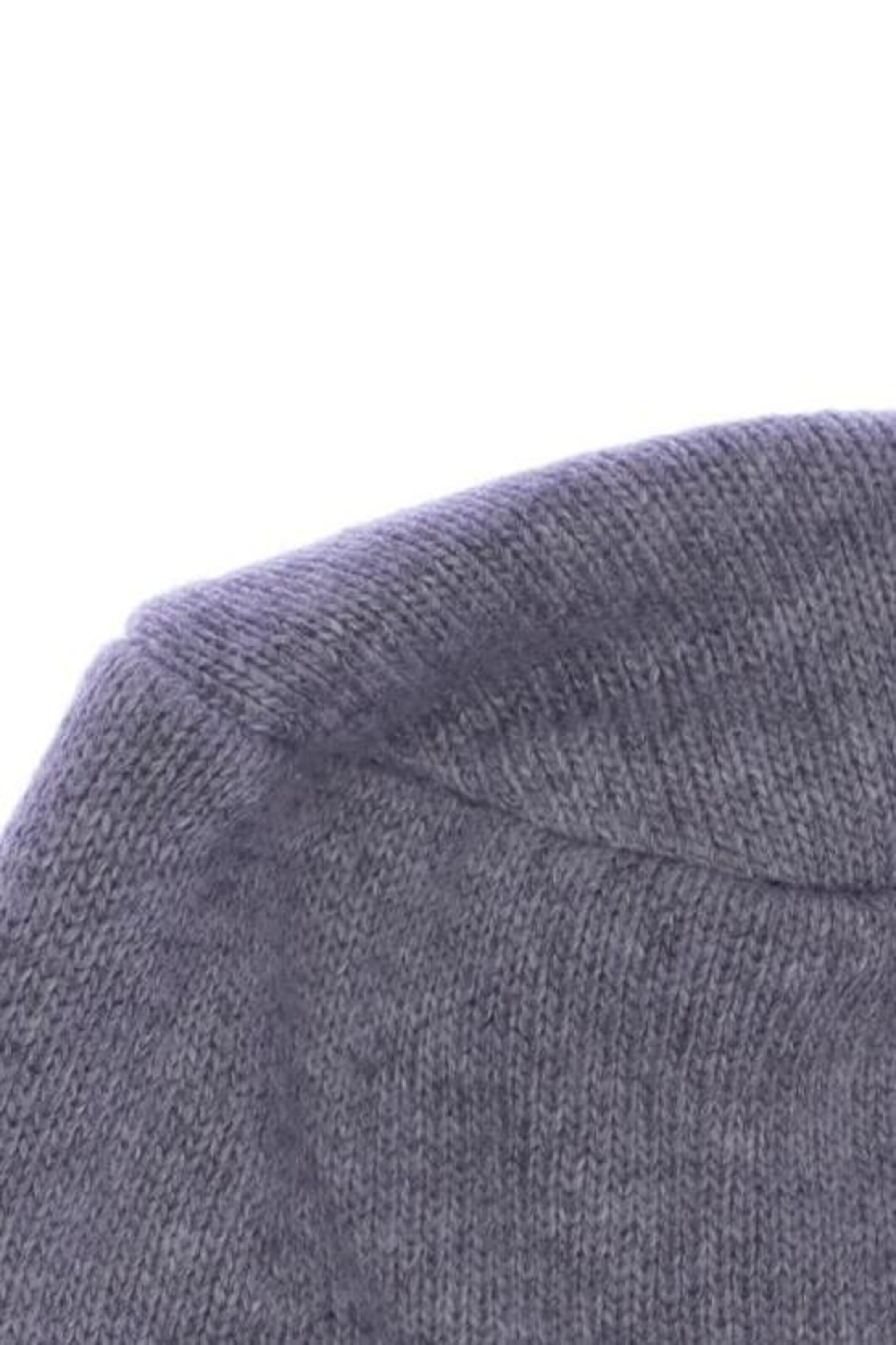 Roeckl Hut oder Mütze One Size in Grau