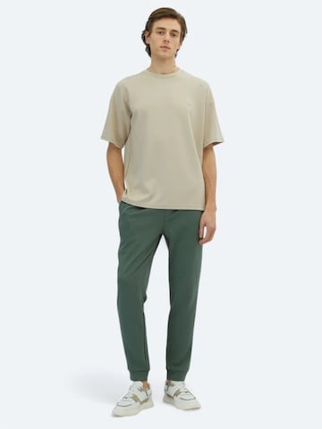 T-Shirt KİP en beige