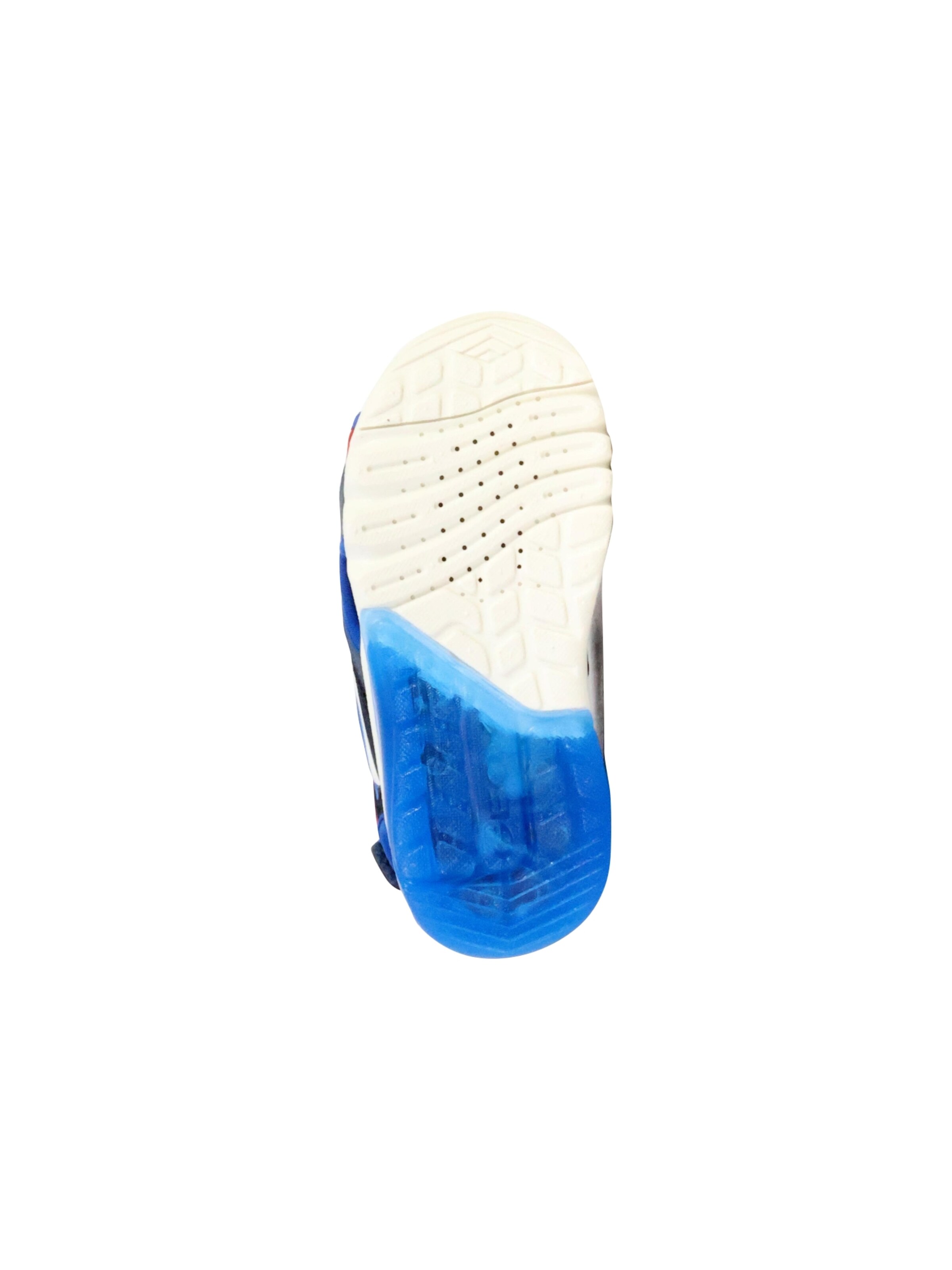 GEOX Sandale‌‌‌ in Blau