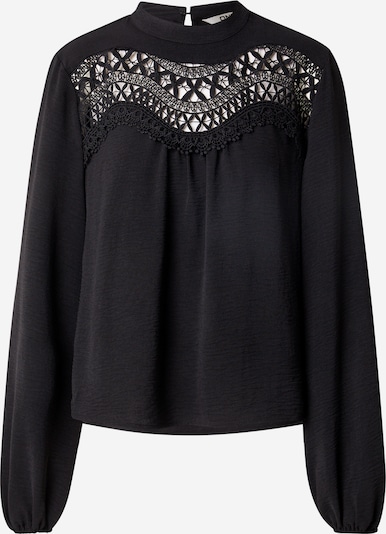 Palaidinė 'ONLMETTE' iš ONLY, spalva – juoda, Prekių apžvalga