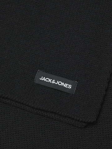 Jack & Jones JuniorŠal - crna boja